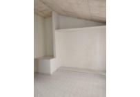 Casas, Alquiler, Villas de Veracruz