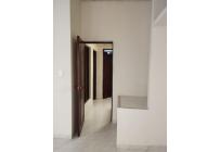 Casas, Alquiler, Villas de Veracruz