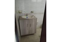 Casas, Alquiler, Villas de Veracruz