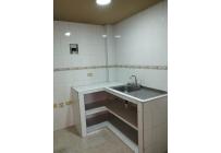 Casas, Alquiler, Villas de Veracruz