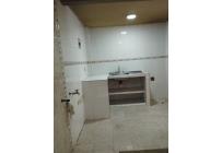 Casas, Alquiler, Villas de Veracruz