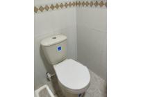 Casas, Alquiler, Villas de Veracruz