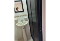 Casas, Alquiler, Villas de Veracruz