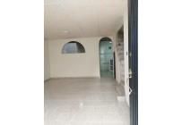 Casas, Alquiler, Villas de Veracruz