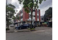 Oficinas y Consultorios, Alquiler, San Vicente - $870.000