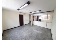 Oficinas y Consultorios, Alquiler, San Vicente - $870.000