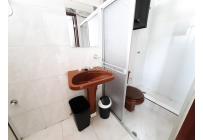 Oficinas y Consultorios, Alquiler, San Vicente - $870.000