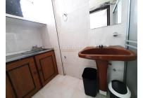 Oficinas y Consultorios, Alquiler, San Vicente - $870.000