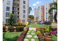 Apartamentos, Alquiler, Valle del Lili - $1.300.000