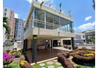 Apartamentos, Alquiler, Valle del Lili - $1.300.000