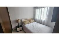 Apartamentos, Alquiler, Valle del Lili - $1.300.000