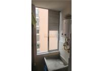 Apartamentos, Alquiler, Valle del Lili - $1.300.000