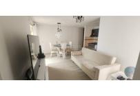 Apartamentos, Alquiler, Valle del Lili - $1.300.000