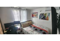 Apartamentos, Alquiler, Valle del Lili - $1.300.000