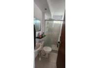 Apartamentos, Alquiler, Valle del Lili - $1.300.000