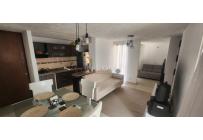 Apartamentos, Alquiler, Valle del Lili - $1.300.000