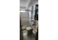 Apartamentos, Alquiler, Valle del Lili - $1.300.000