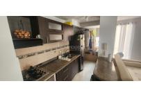 Apartamentos, Alquiler, Valle del Lili - $1.300.000