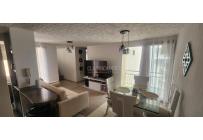 Apartamentos, Alquiler, Valle del Lili - $1.300.000