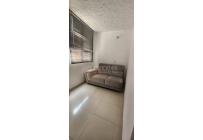 Apartamentos, Alquiler, Valle del Lili - $1.300.000