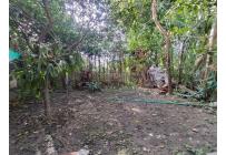 Casas, Venta, Candelaria - $135.000.000