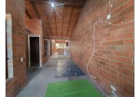 Casas, Venta, Candelaria - $135.000.000