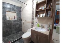 Casas, Venta, Candelaria - $135.000.000