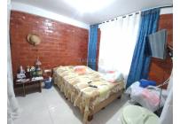 Casas, Venta, Candelaria - $135.000.000