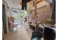 Casas, Venta, Candelaria - $135.000.000