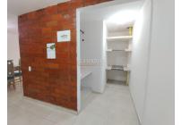 Casas, Venta, Candelaria - $135.000.000