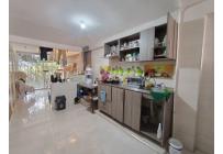 Casas, Venta, Candelaria - $135.000.000