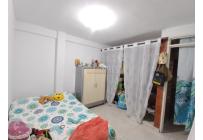 Casas, Venta, Candelaria - $135.000.000