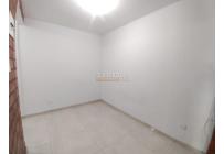 Casas, Venta, Candelaria - $135.000.000