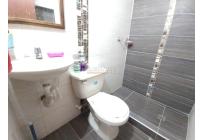 Casas, Venta, Candelaria - $135.000.000