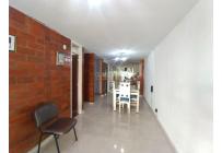 Casas, Venta, Candelaria - $135.000.000