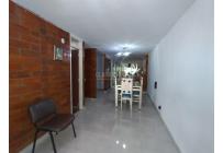 Casas, Venta, Candelaria - $135.000.000