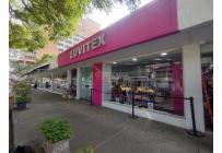 Locales y Bodegas, Alquiler, San Vicente - $9.600.000