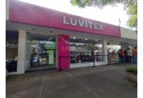 Locales y Bodegas, Alquiler, San Vicente - $9.600.000