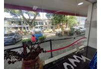 Locales y Bodegas, Alquiler, San Vicente - $9.600.000