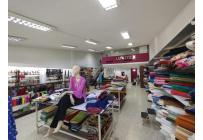 Locales y Bodegas, Alquiler, San Vicente - $9.600.000