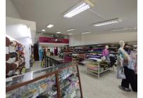 Locales y Bodegas, Alquiler, San Vicente - $9.600.000