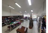 Locales y Bodegas, Alquiler, San Vicente - $9.600.000