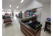 Locales y Bodegas, Alquiler, San Vicente - $9.600.000