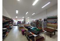 Locales y Bodegas, Alquiler, San Vicente - $9.600.000