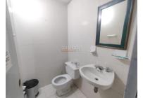 Locales y Bodegas, Alquiler, San Vicente - $9.600.000