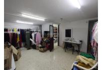 Locales y Bodegas, Alquiler, San Vicente - $9.600.000