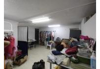 Locales y Bodegas, Alquiler, San Vicente - $9.600.000