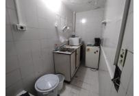 Locales y Bodegas, Alquiler, San Vicente - $9.600.000