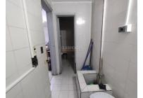 Locales y Bodegas, Alquiler, San Vicente - $9.600.000