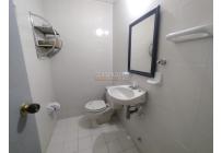 Locales y Bodegas, Alquiler, San Vicente - $9.600.000